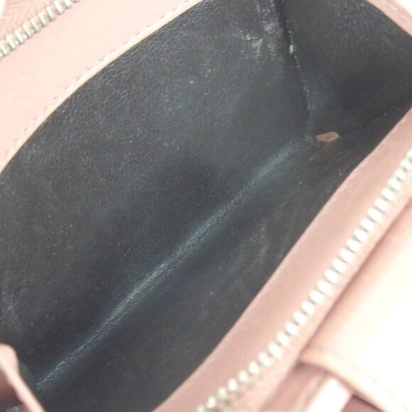 Authentic GUCCI 233022.2888 GG canvas wallet canvas [Used] - Picture 13 of 16